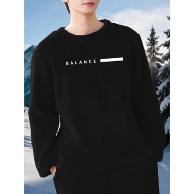 Топы – Толстовки и свитшоты