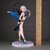 Fate/Grand Order Мелюзина Аниме Фигурка Фигурка Действия Сэйбер Альтер Фигурка Сексуальная Модель Кукла Игрушка