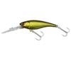 Jackall Воблер Soul Shad 62 DR Deep Suspend Kasumi Clear Up (5139)