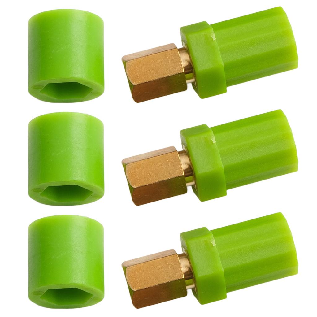 Улучшенная производительность срезного вала муфты для макаронных валиков KitchenAid серии KP