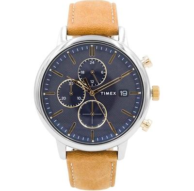Часы Timex TW2U39000