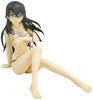 Kotobukiya Iron Line Barrel Emi Kinosaki Swimsuit Version Scale Painted Finish Product 1/8