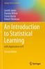 Книга An Introduction To Statistical Learning : with Applications In R