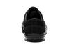 Converse Chuck Taylor All Star Low 'Triple Black' 162950C