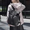 Li Shen 15.6-inch Business Commuter Laptop Backpack