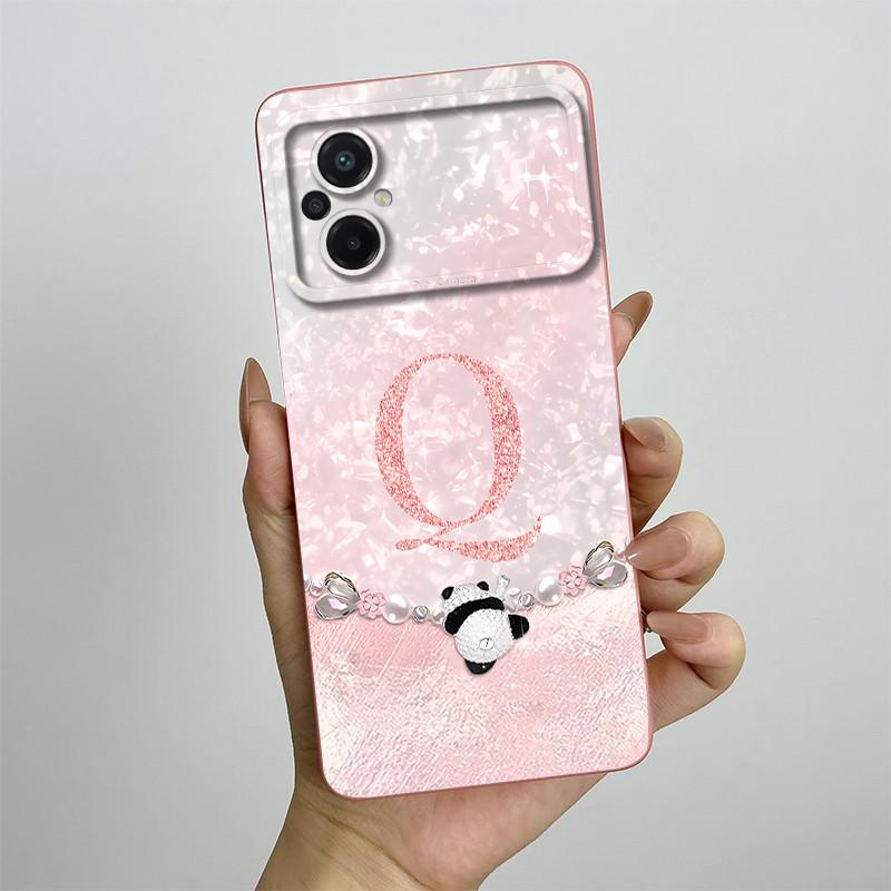 Чехол для Xiaomi Poco M5 Чехол для телефона Xiaomi Poco M4 5G POCO M5 M5S m4 Корона Буквы Защита Камеры Квадратный Жидкий Силиконовый Чехол