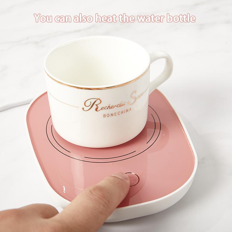 Лак для ногтей Гель-подложка для наращивания Клей для фототерапии Низкотемпературный маникюр