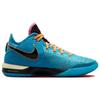 Новые Nike Zoom Lebron Nxxt Gen 'I Promise' DR8788-900