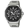 G-Shock FULL METAL GMC-B2100BT-1AJF Черный Циферблат Новые Мужские Часы