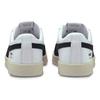 Puma Кроссовки Ralph Sampson 70 Low Archive White Black Unisex 374967-01