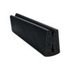 Dog Car Seat Accessory Dog Chin Rest Pillow Soft EVA Pet Travel Accessories  Vehicle Use