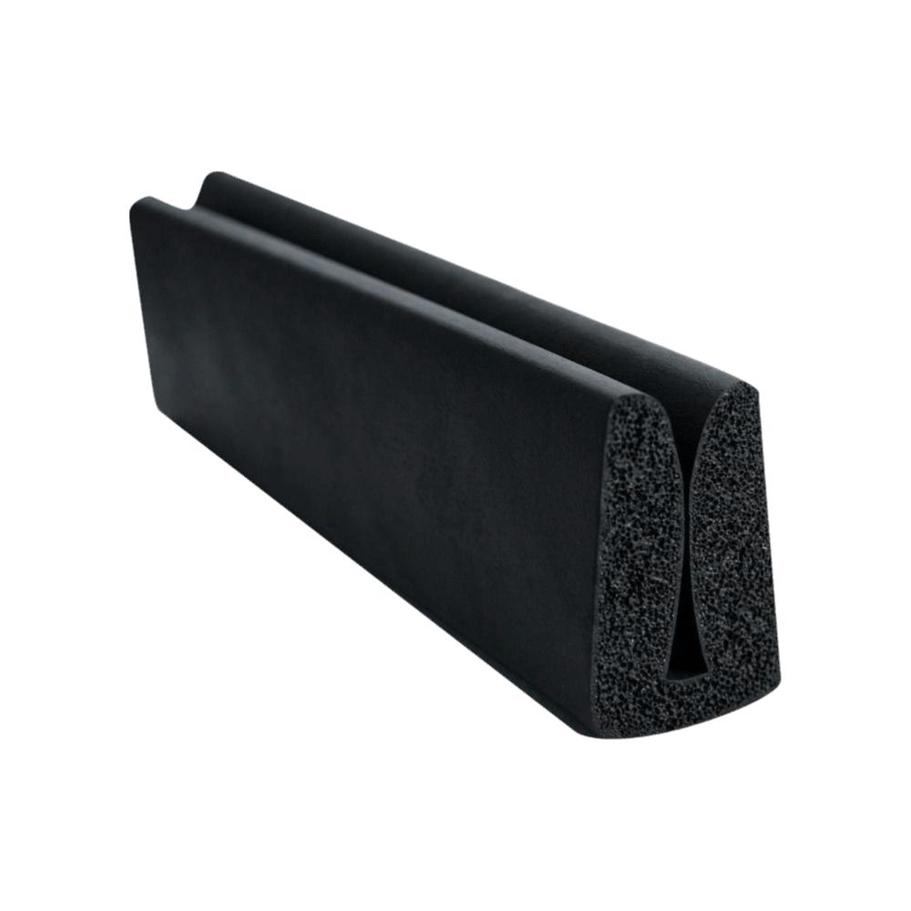 Dog Car Seat Accessory Dog Chin Rest Pillow Soft EVA Pet Travel Accessories Vehicle Use