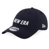 Кепка Outdoor Bold унисекс Кепка OUTDOOR BOLD BLACK 9FORTY UNST CAP [New Era] Мужская женская [Товар]