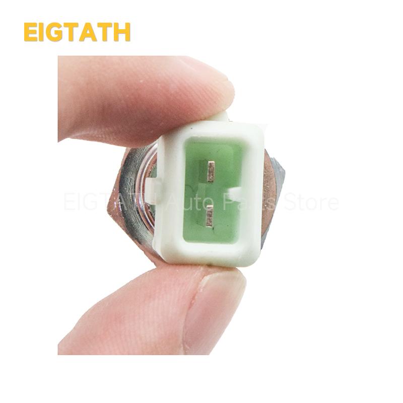 96279856 Coolant Temperature Sensor For Volvo S40 V40 MK1 Good Quality Wholesale Factory Price Auto Part Accessories New