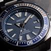 Seiko Prospex SBDY007 SRPB49J1