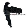 AV6Q6K271AA Valve Cover for Ford Fiesta, Peugeot, and Volvo (Part 1685815)