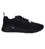 Puma Проводной Бег - Черный/Белый Puma (373015-01) - 25.5cm