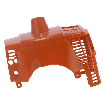 Сменный кожух двигателя подходит для STIHL FS120 200 250 300 350 Аксессуары для триммера