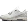 Мужские кроссовки Air Max Terrascape 90 Triple White DQ3987-101
