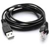 Usb to RS232 Serial to Rj45 Cat5 Консольный переходной кабель для маршрутизаторов