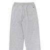 New Balance Men Essential Lightweight Wide Pants Nbmlg21413 Ac