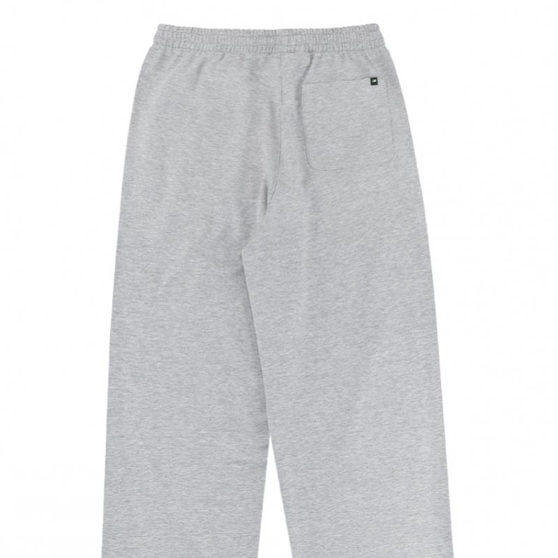 New Balance Men Essential Lightweight Wide Pants Nbmlg21413 Ac