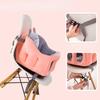 Стул для няни Gods Baby Dining Chair Стул для предотвращения падения