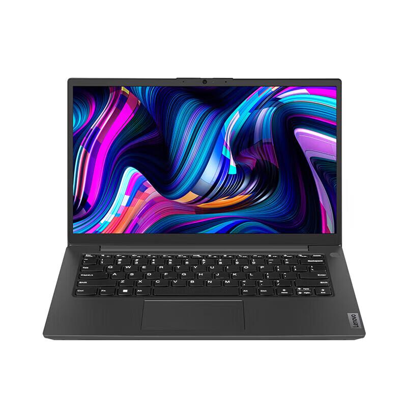 Lenovo Zhaoyang 15.6" Laptop (CN version)