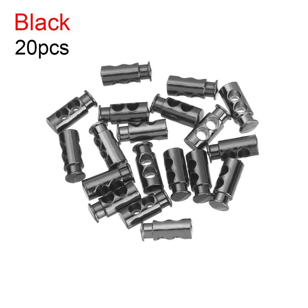 Metal Coat Accessories DIY Making Buckles Dolls Clothes Sewing Mini Horn Button Ultra-small Buttons