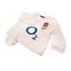 England RFU Детский слип 2023-2024 гг.