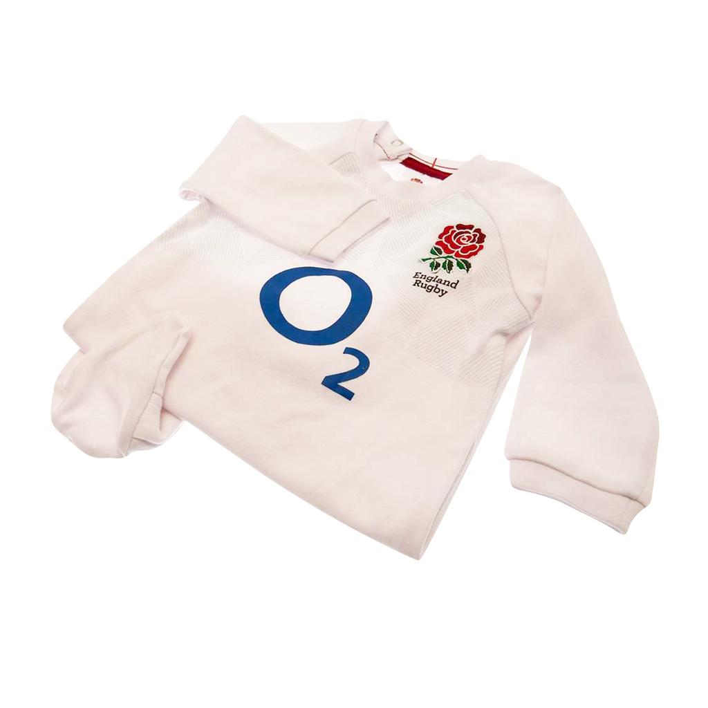 England RFU Детский слип 2023-2024 гг.