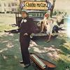 Виниловая пластинка CHARLIE MCCOY  The Nashville Hit Man KZ32922 Monument 1974 США Кантри/Фолк Б/у