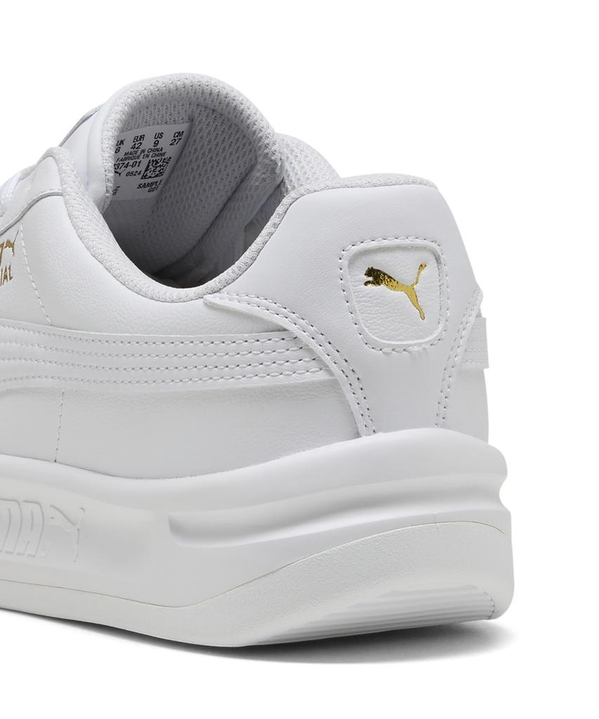 Puma Gv Special - Белый / 398374-01