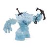 Schleich El Dorado Ice Giant 70146