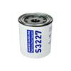1 Pcs R12T R25T S3213 S3227 Spin-on Fuel Filter/Water Marine Separator Replaces Racor