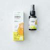 [Nutralife] Propolis Spray (15 Days’ Worth)