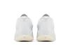 Men's Sneakers Air Jordan Zion 3 'Sanctuary - White'