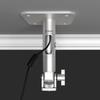 CINE PH69 Heavy Duty Projector Ceiling Mount