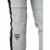 ROSSIGNOL Брюки Lifetech