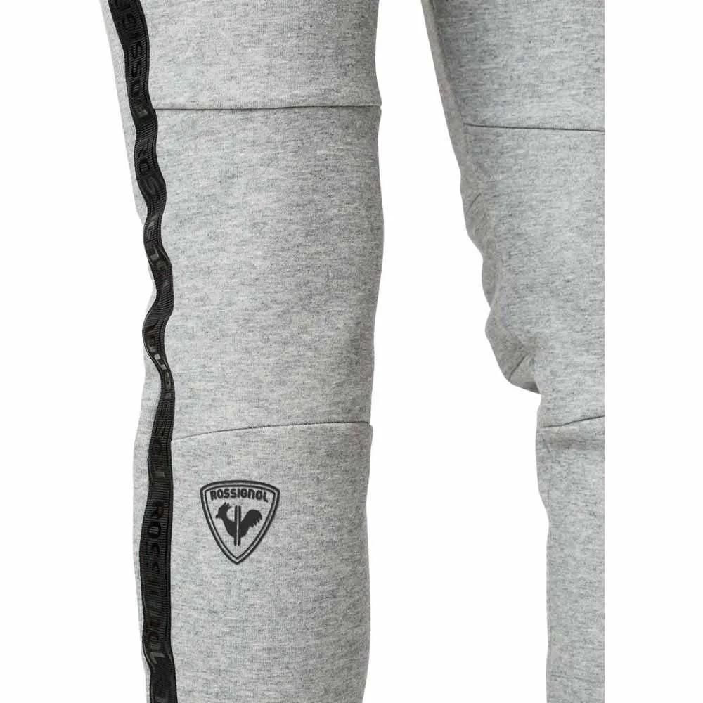 ROSSIGNOL Брюки Lifetech