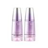 Time-Defying Anti-Aging Essence Duo