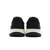Shachi Sport Men's Casual Shoes