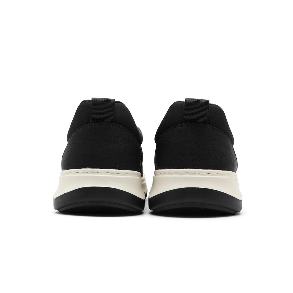 Shachi Sport Men's Casual Shoes