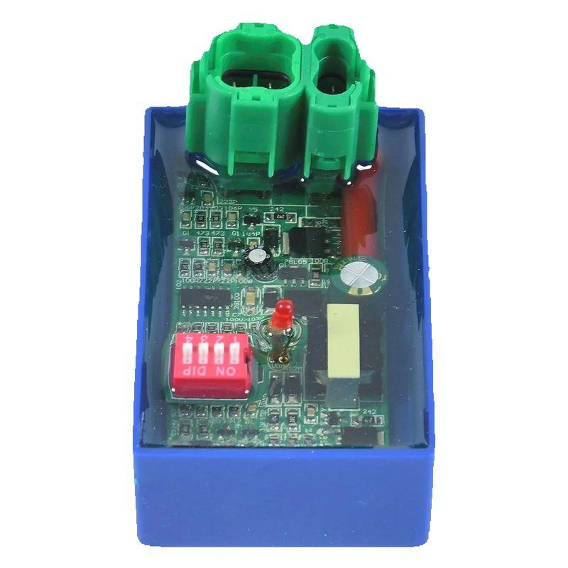 1Pcs Racing CDI Igniter FOR Vento Crossmax 170 220 250 250Pro 300