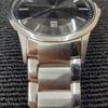 Подержанные кварцевые часы EMPORIO ARMANI AR-2457