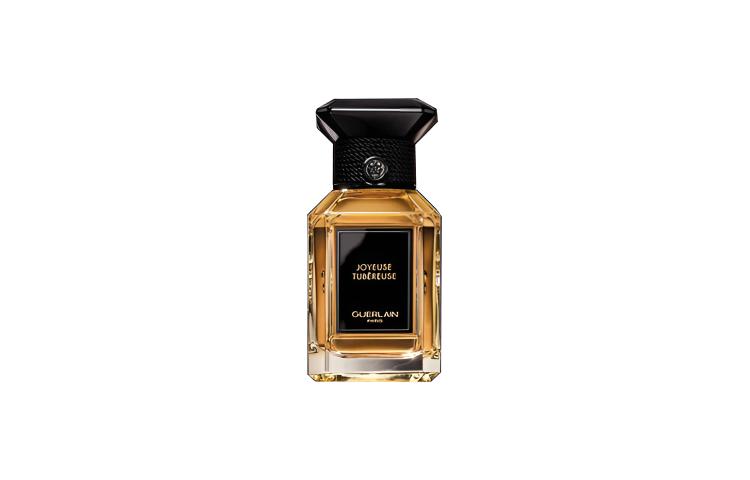 Guerlain Joyeuse Tubéreuse – Парфюмерная вода