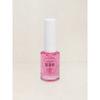 Daiso Your Nail Quick Dry Top Coat