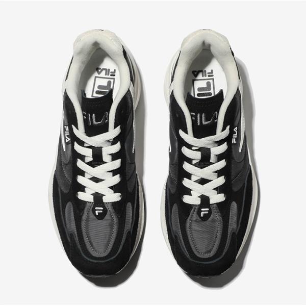 Fila ТРИБАЛРАЦИЯ 1RM01710D_021