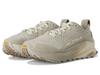 ALTRA OLYMPUS 6 SAND Women's US8.5 (25.5cm)