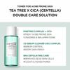 Skin1004 Очищающий тоник Madagascar Centella Tea-Trica 210 мл